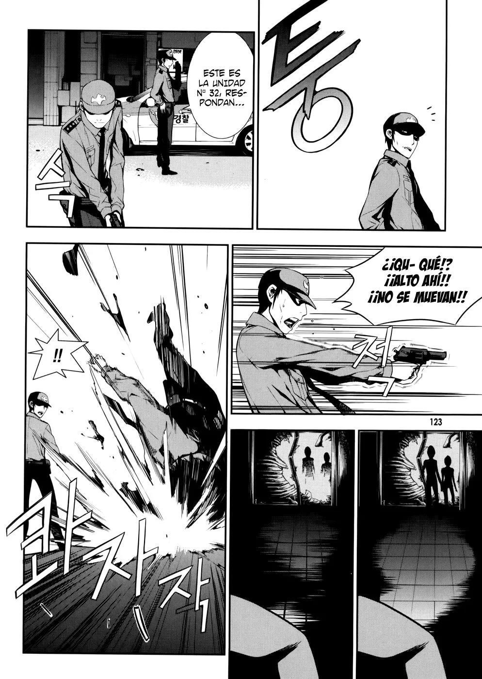 Capitulo 5 page 11