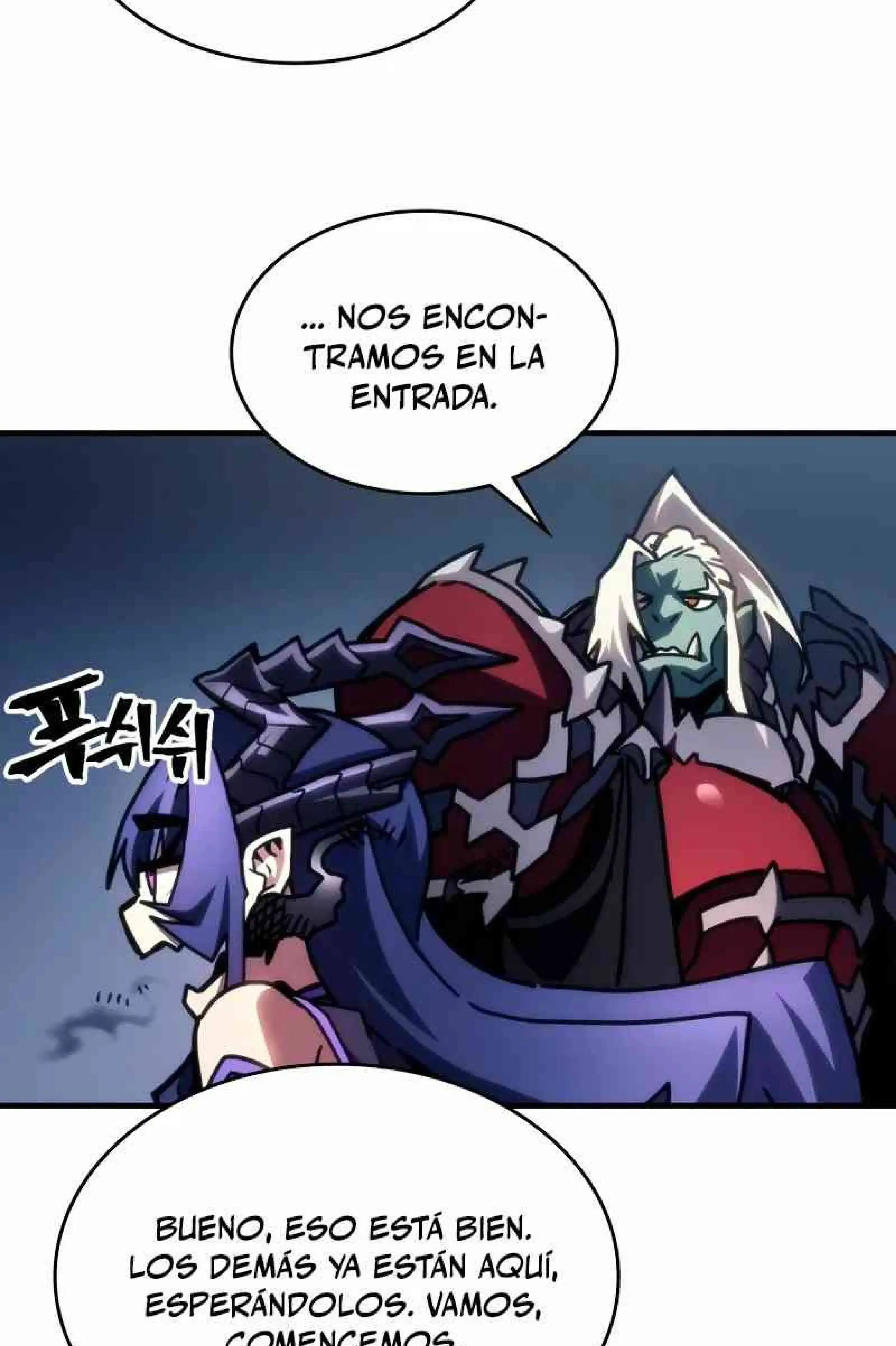 Capitulo 67 page 48
