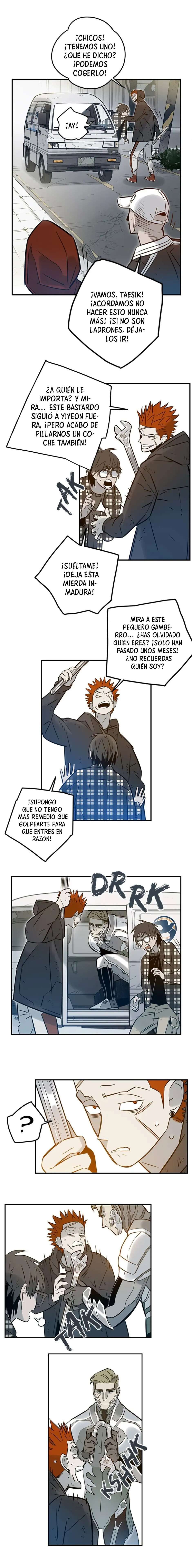 Capitulo 69 page 7