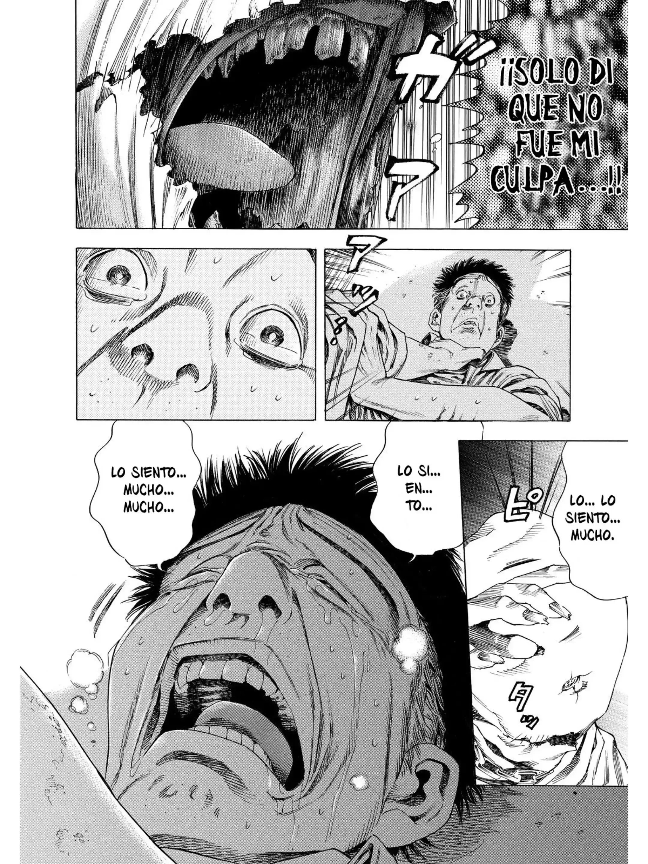 Capitulo 5 page 2