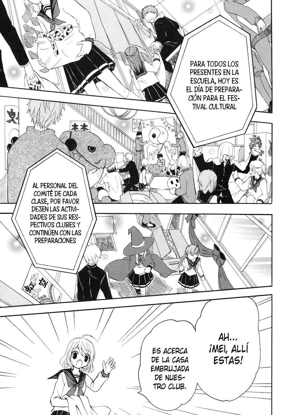 Capitulo 29 page 11