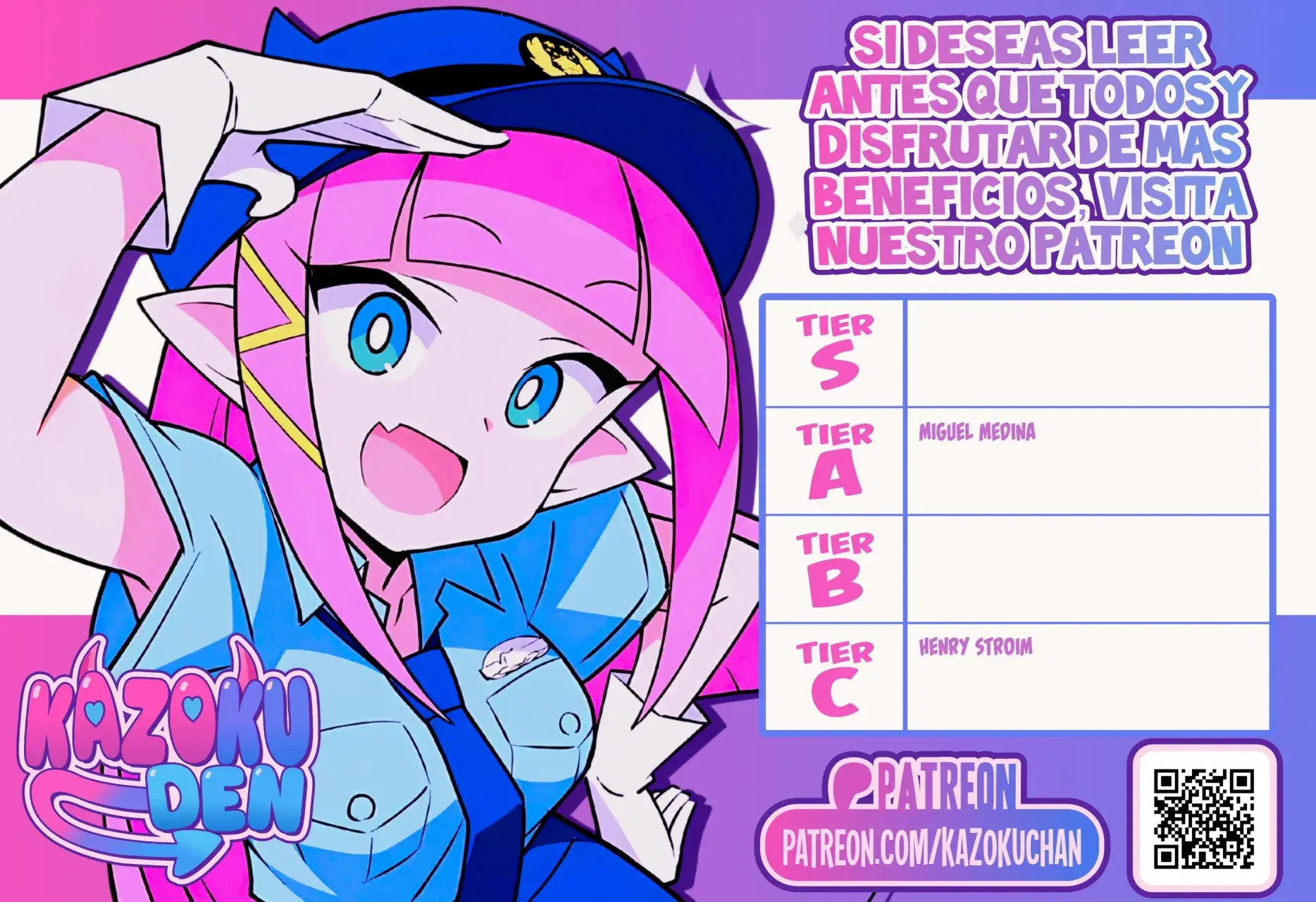 Capitulo 1 page 2