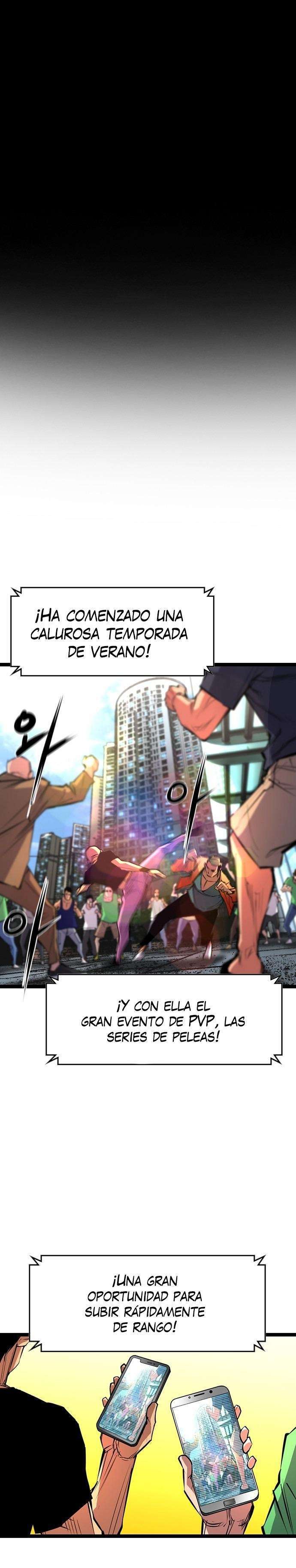 Capitulo 83 page 2