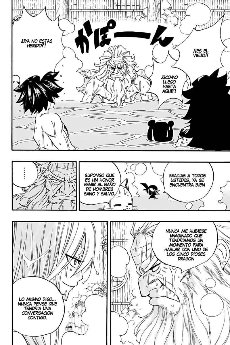 Capitulo 119 page 16