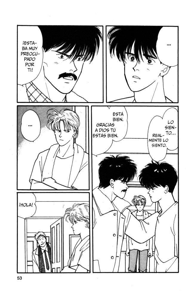 Capitulo 64 page 13