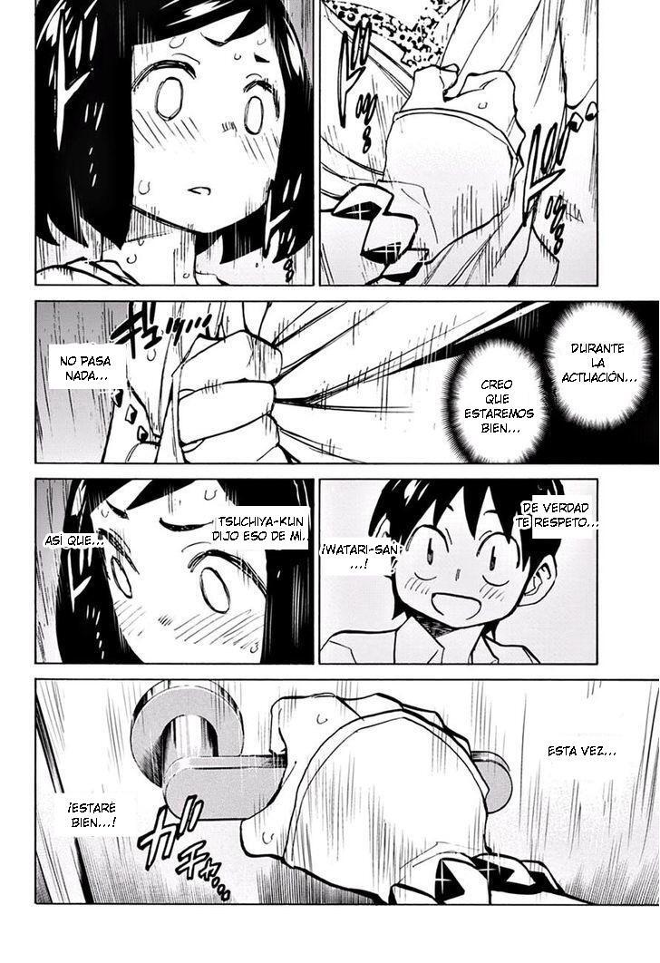 Capitulo 18 page 19