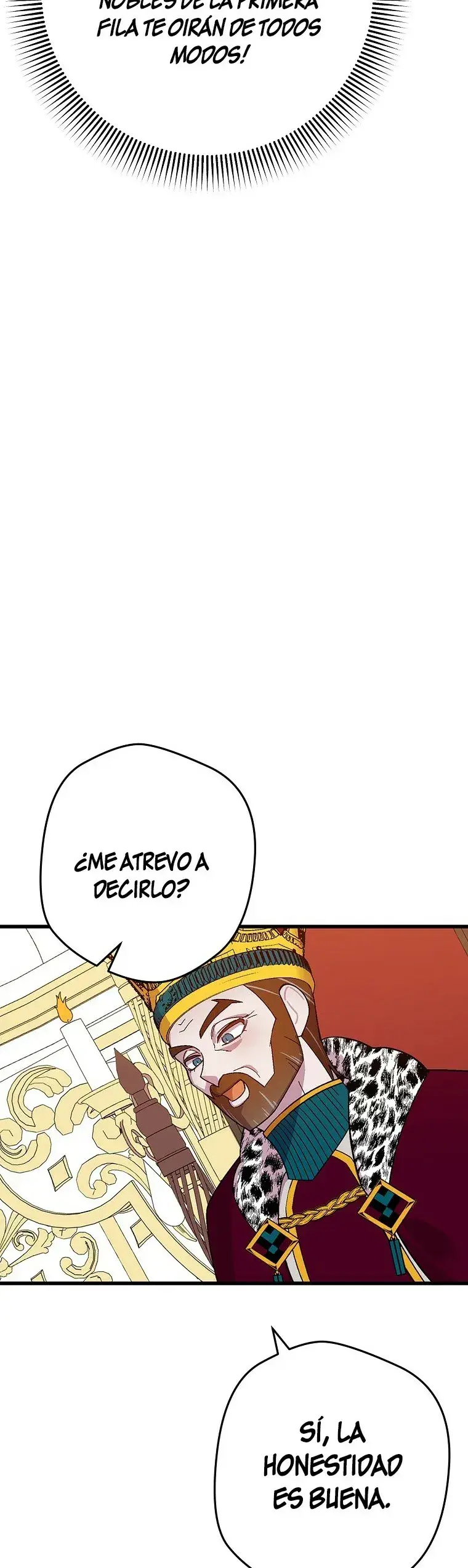 Capitulo 115 page 48