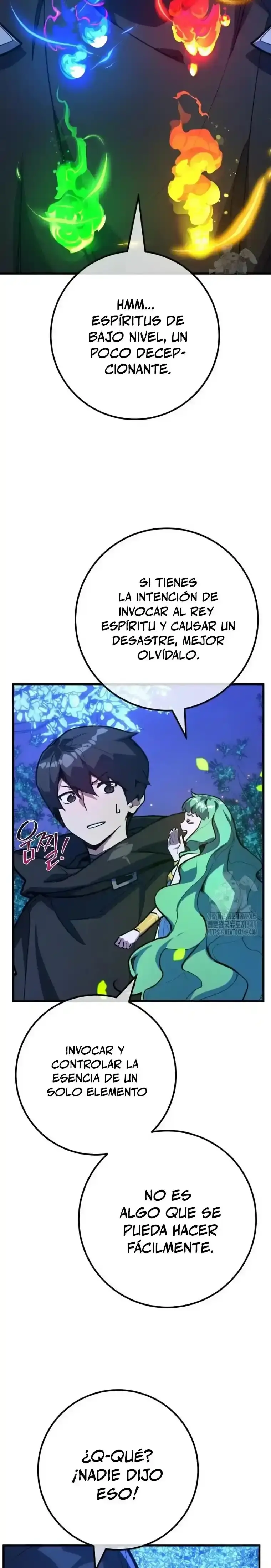 Capitulo 98 page 4