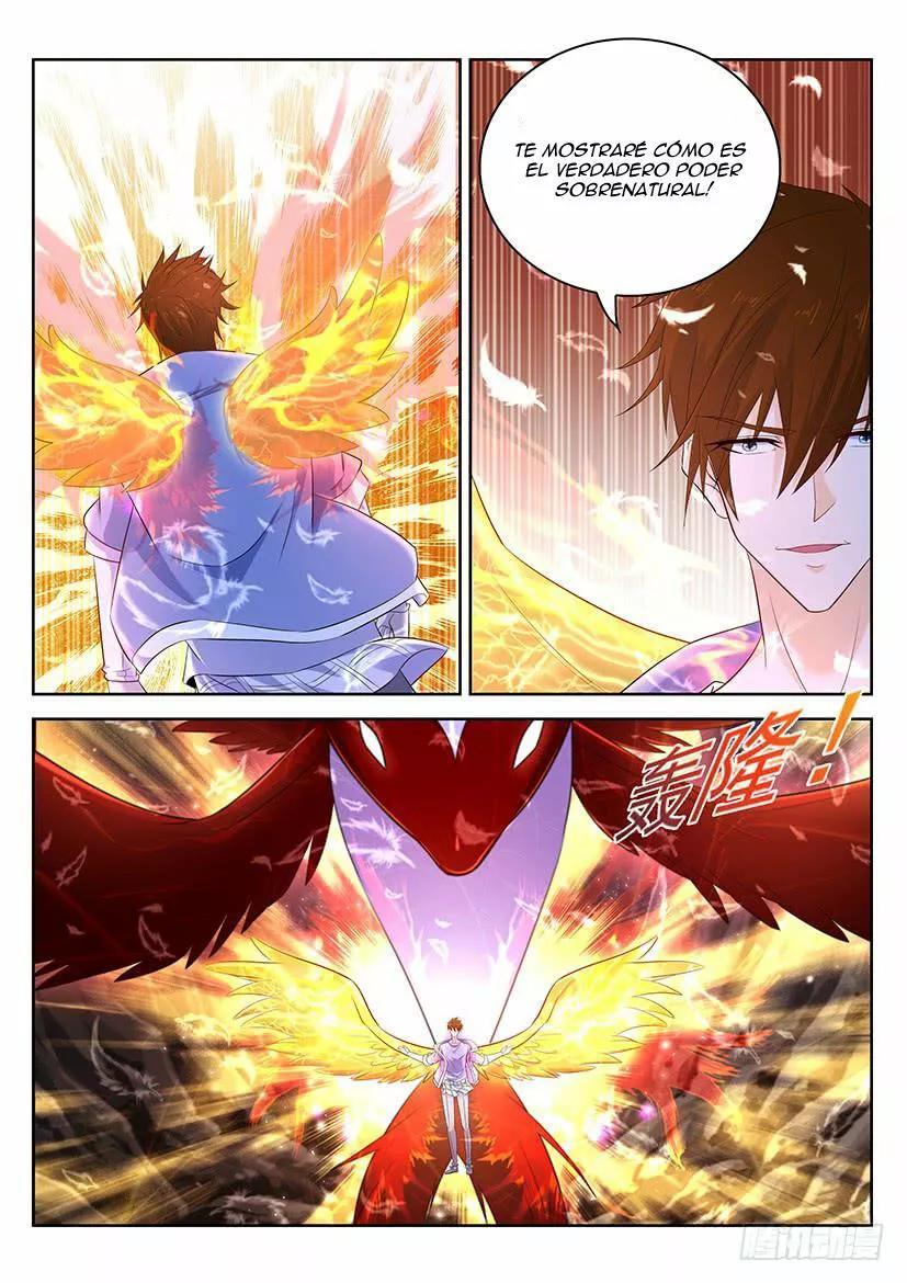 Capitulo 349 page 7