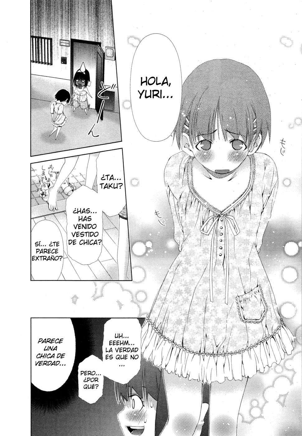 Capitulo 33.02 page 6