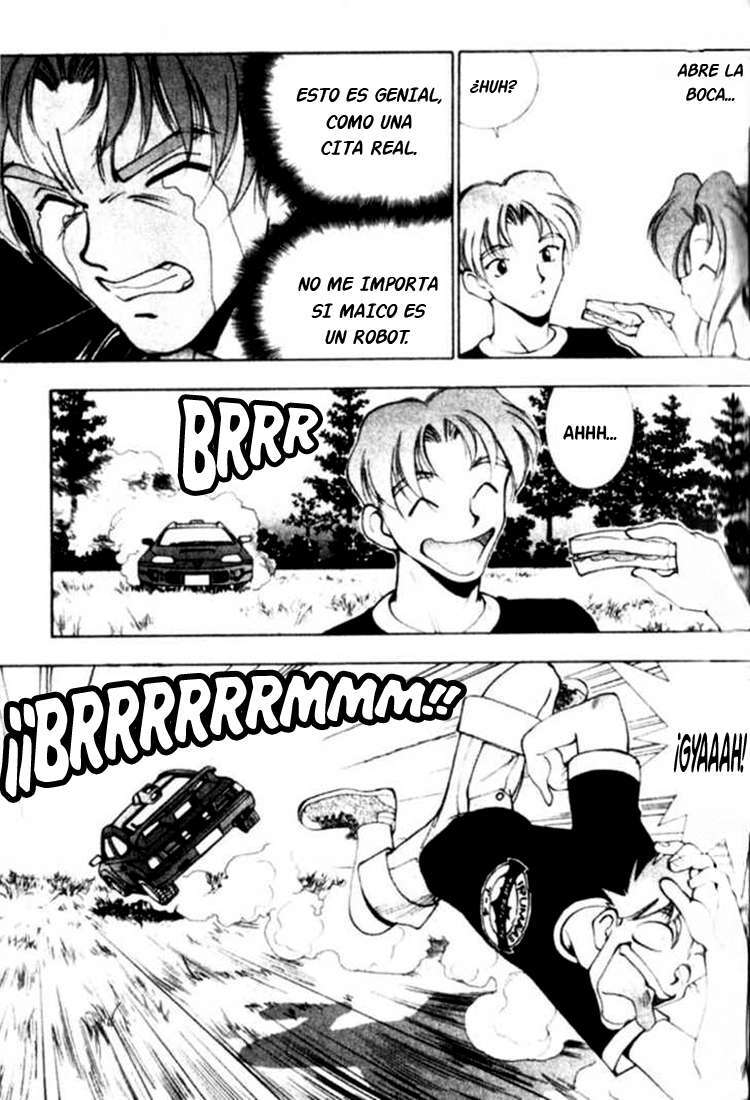 Capitulo 13 page 4