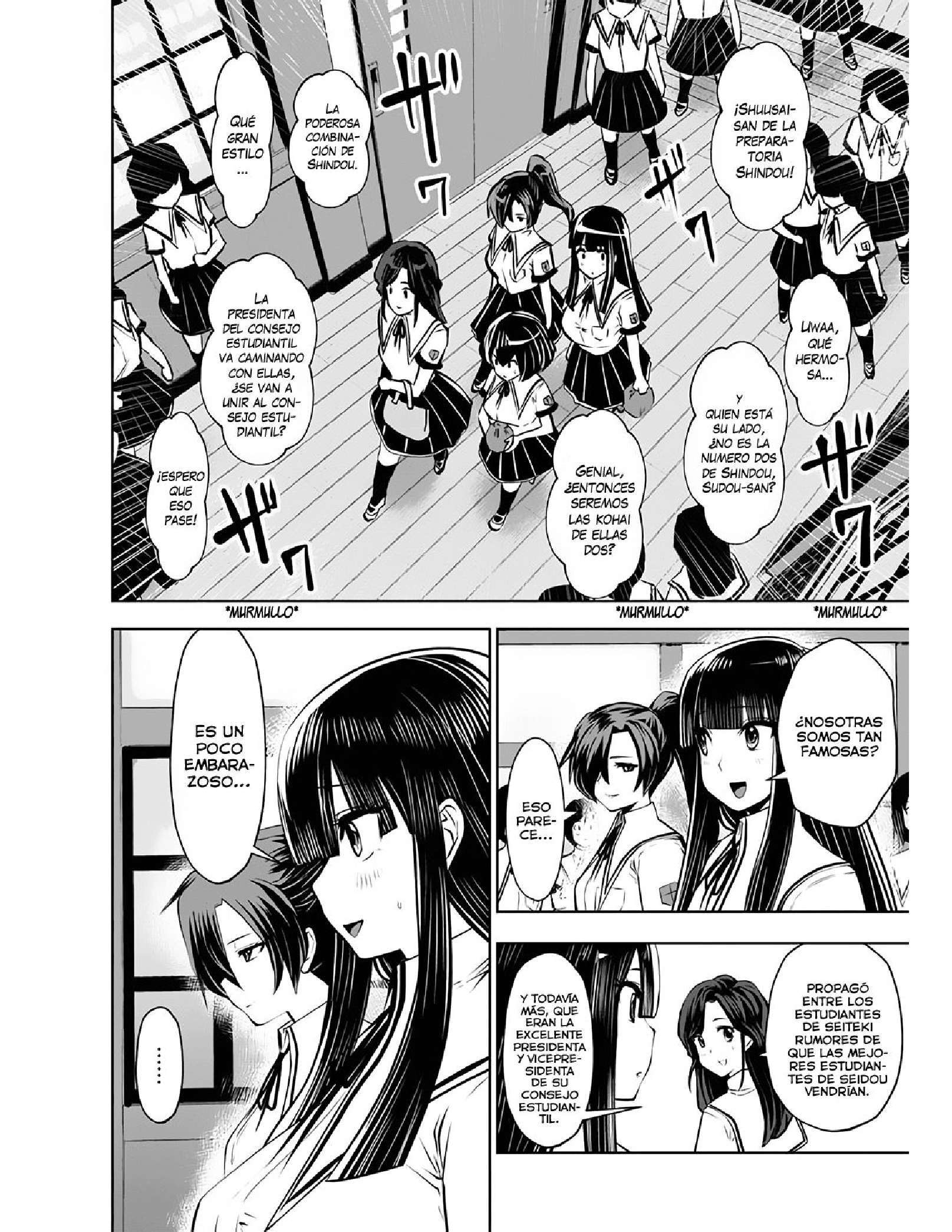 Capitulo 28 page 7