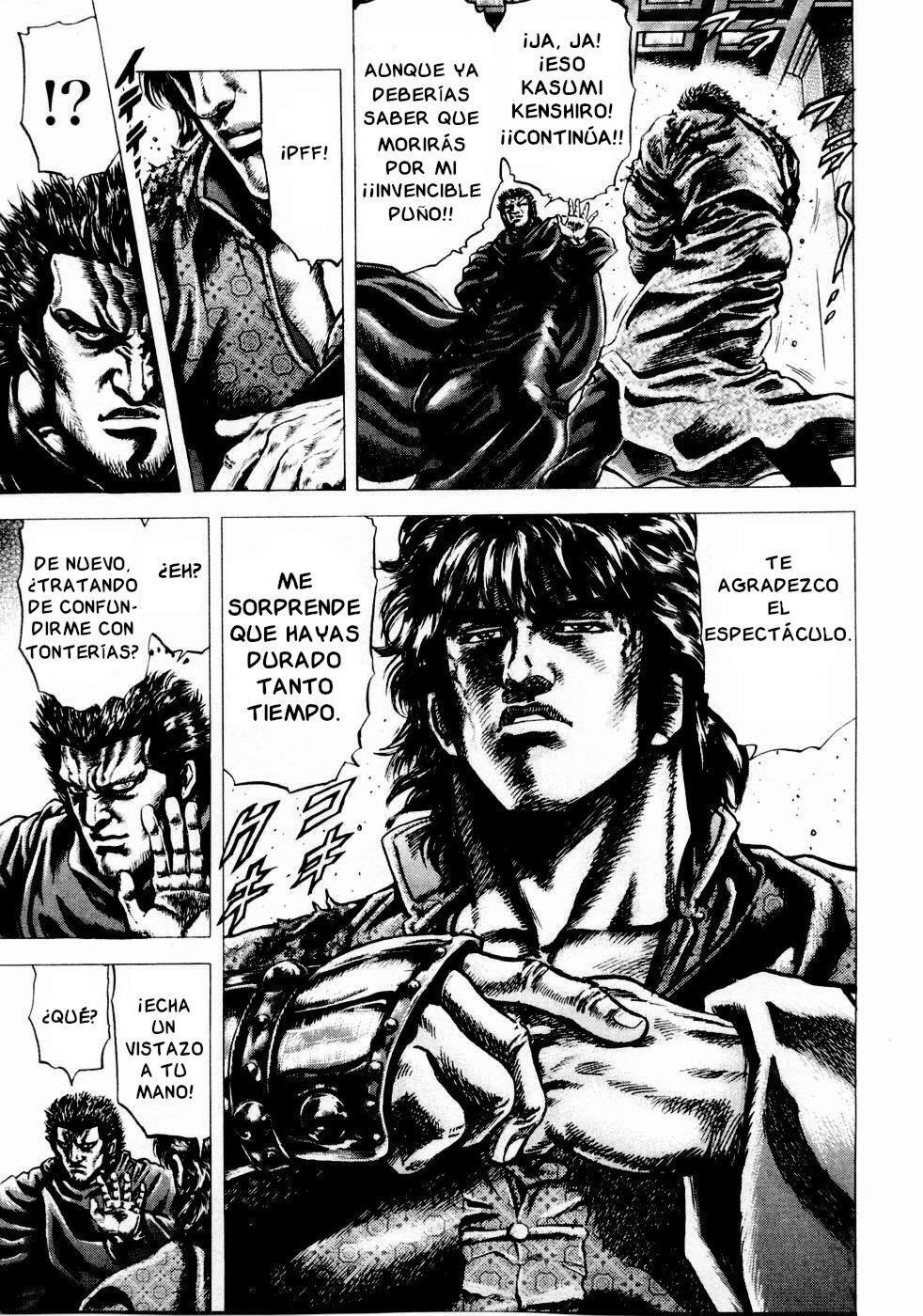 Capitulo 37 page 17