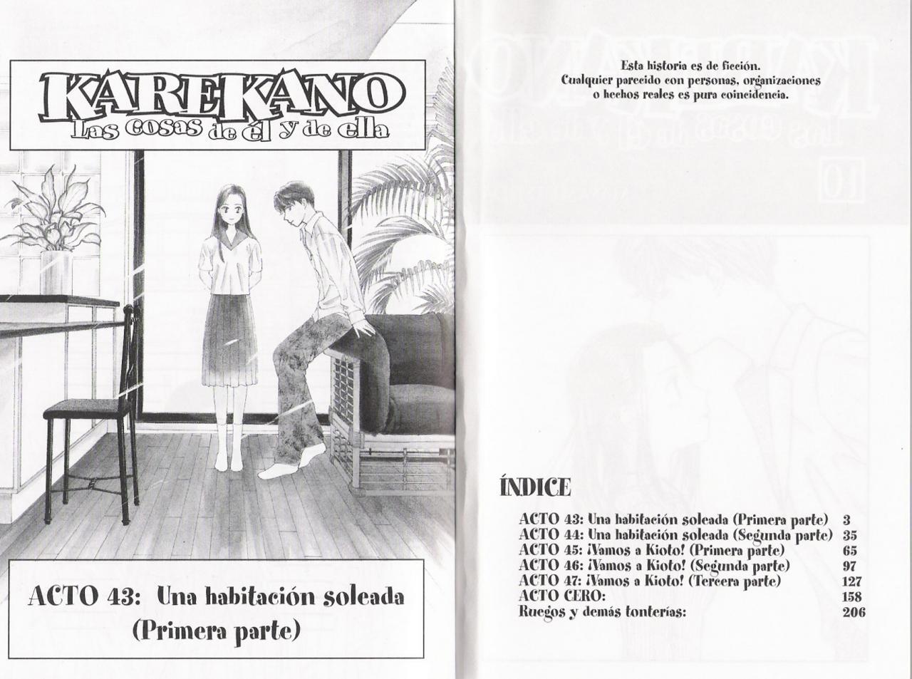 Capitulo 43 page 3