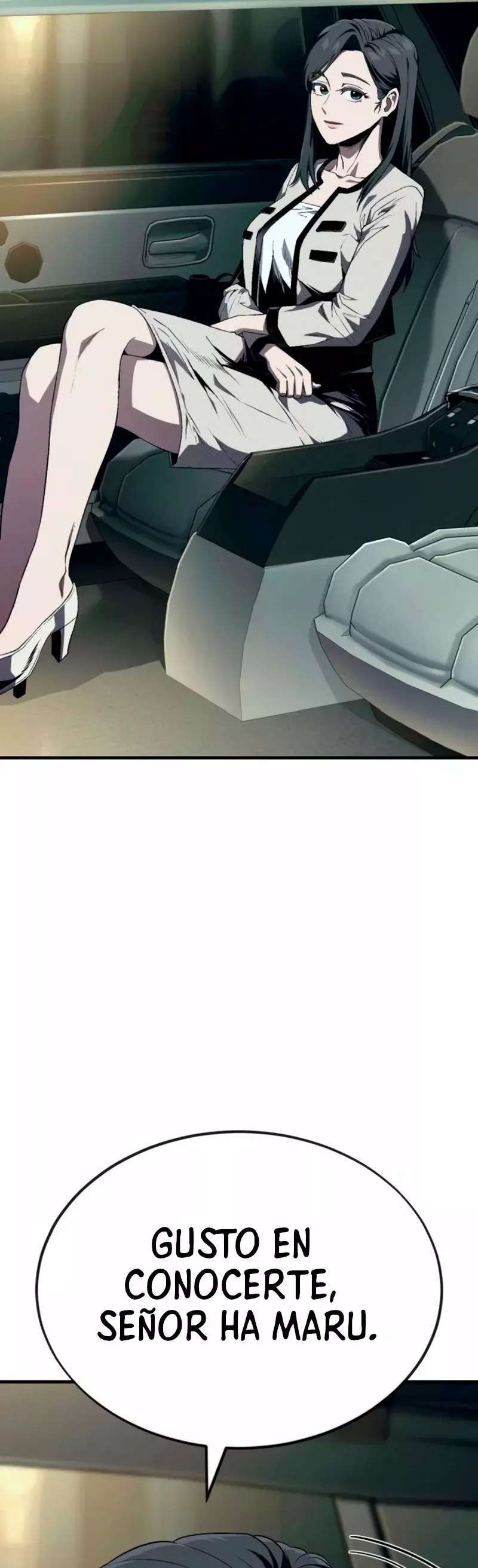 Capitulo 10 page 58