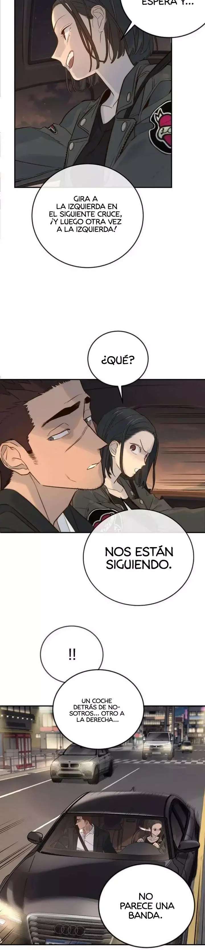 Capitulo 3 page 24