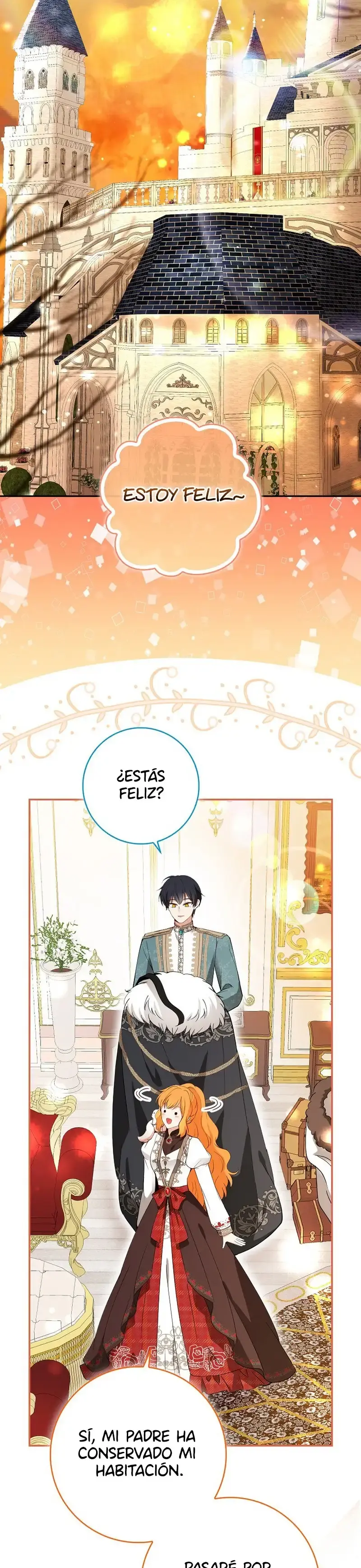 Capitulo 122 page 25