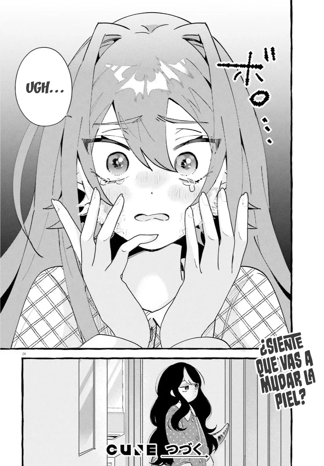 Capitulo 4 page 28