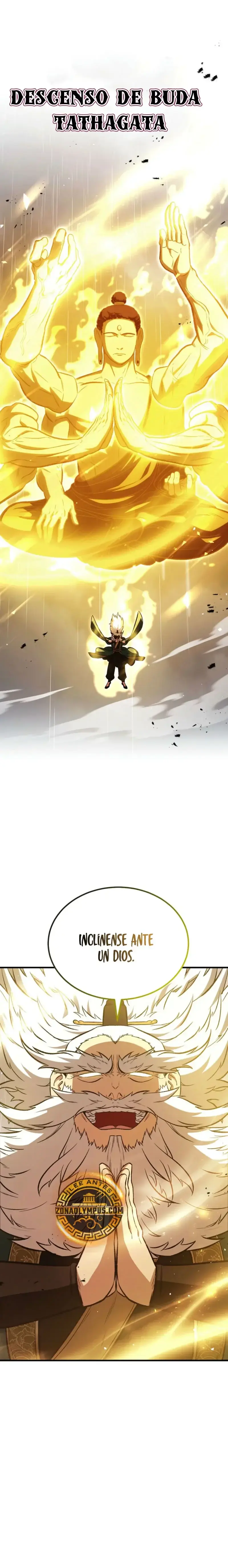 Capitulo 157 page 12