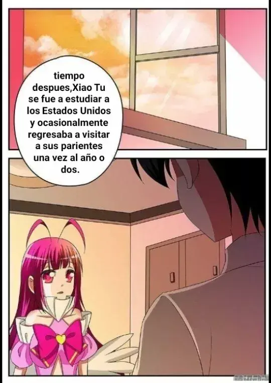 Capitulo 176 page 1