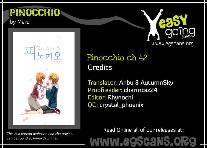 Capitulo 42 page 2