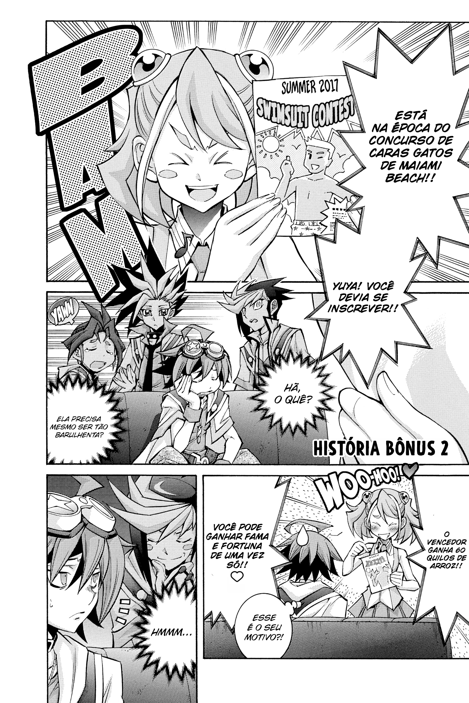 Capitulo 45.5 page 6