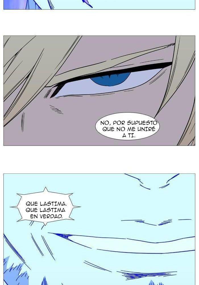 Capitulo 520 page 54