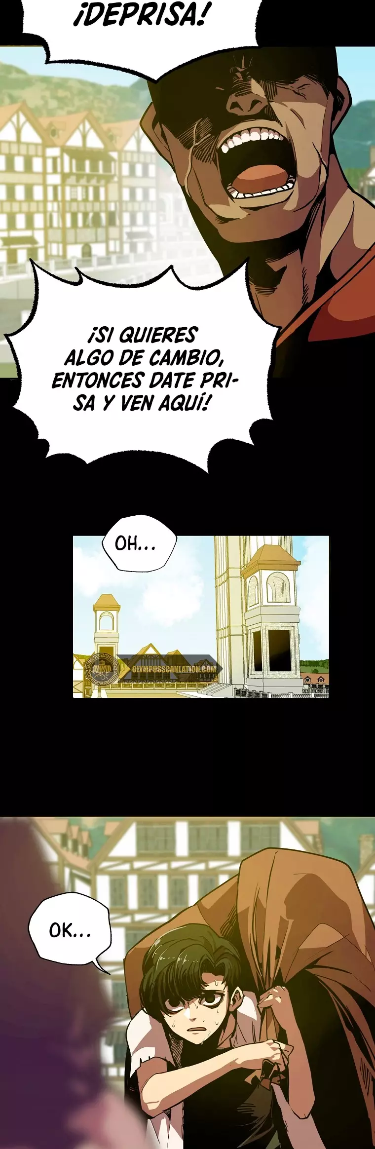 Capitulo 5 page 17