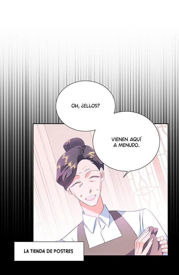 Capitulo 63 page 25
