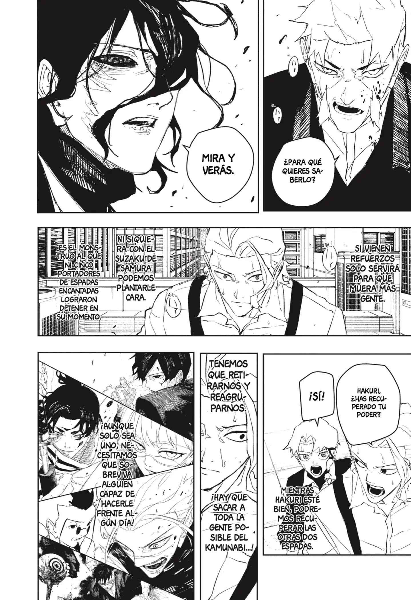Capitulo 109 page 9
