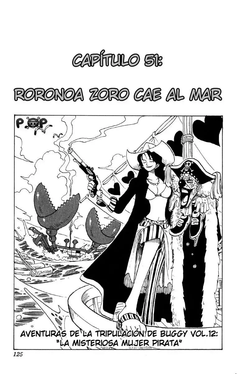 Capitulo 51 page 1