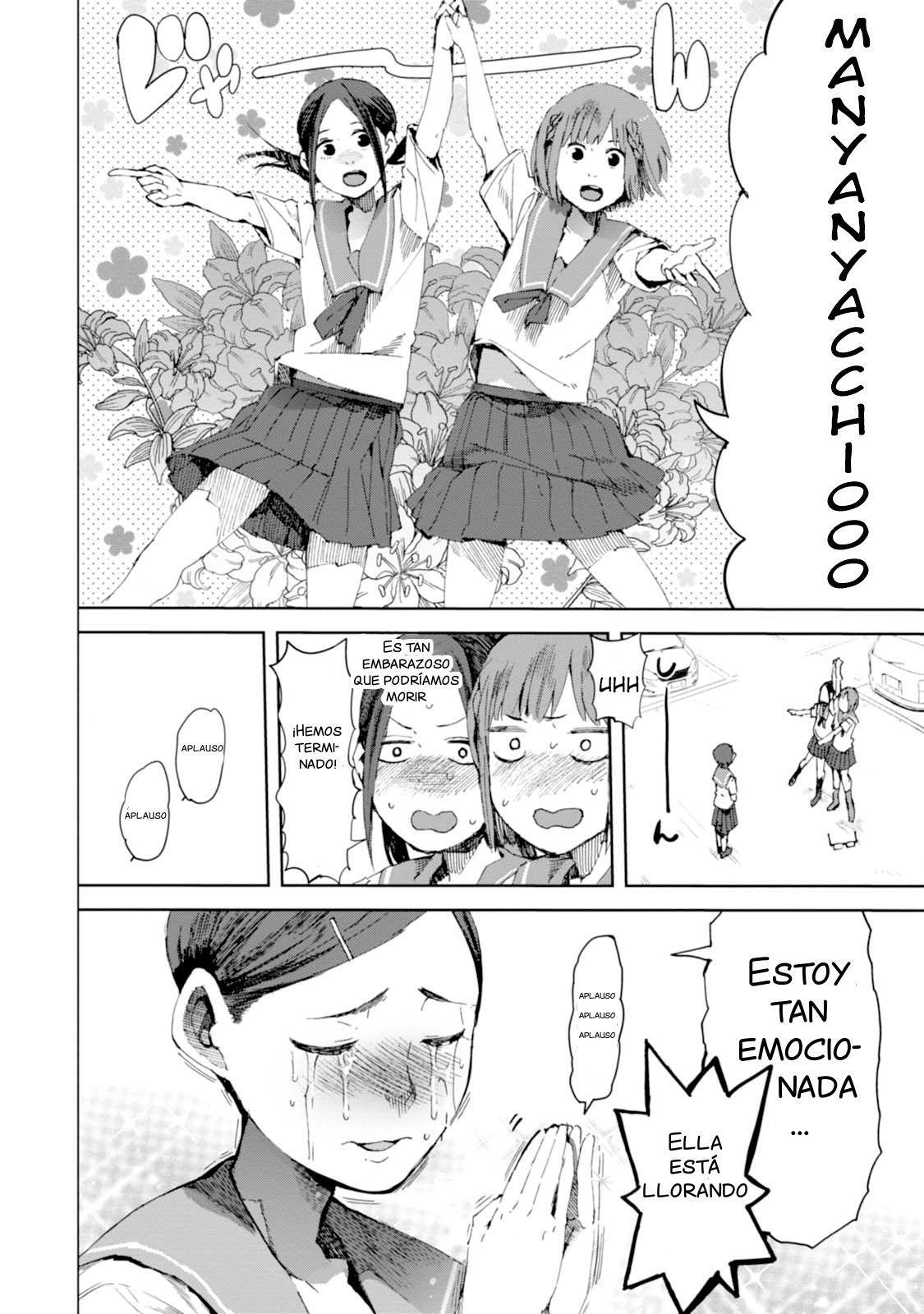 Capitulo 15 page 20