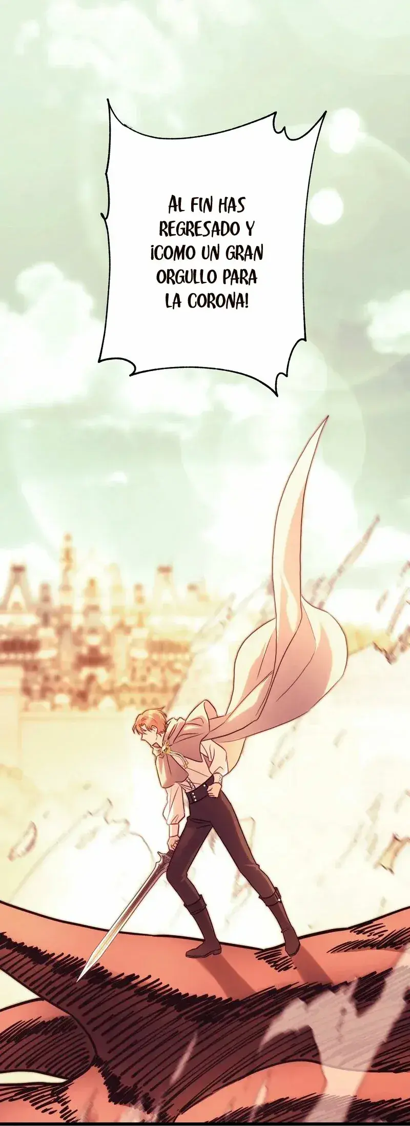 Capitulo 93 page 4