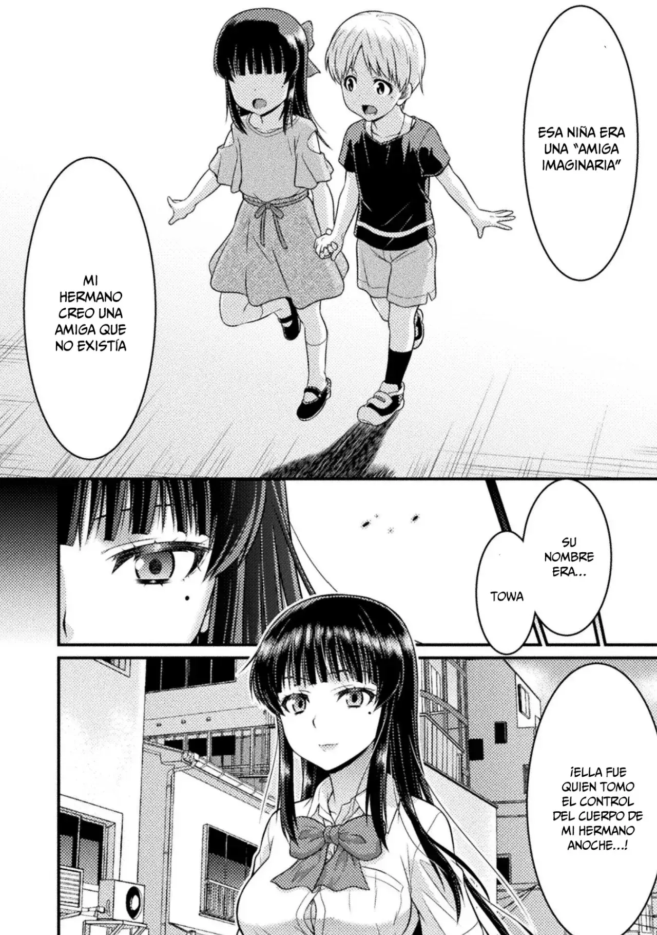 Capitulo 14 page 17