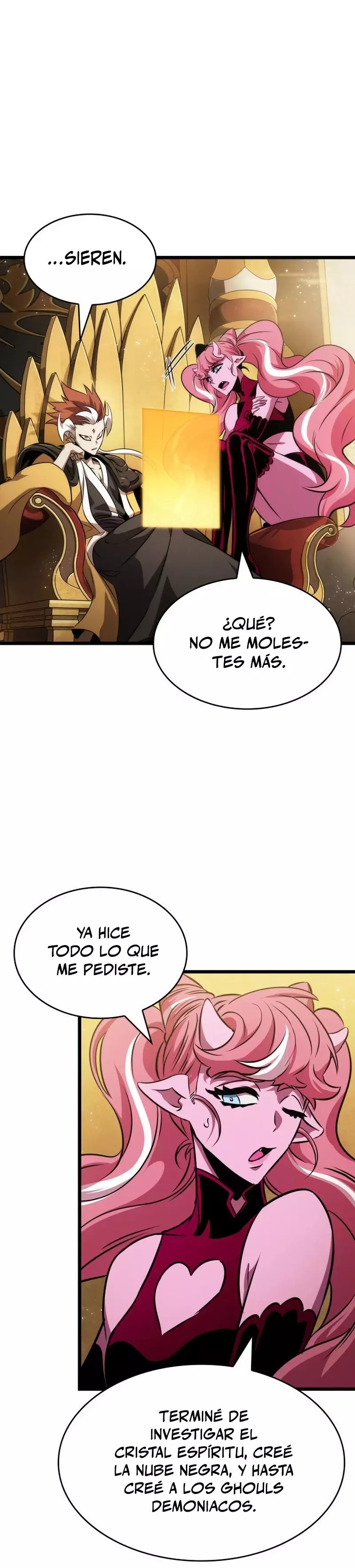 Capitulo 56 page 12