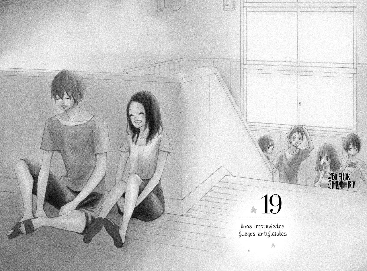 Capitulo 19 page 11