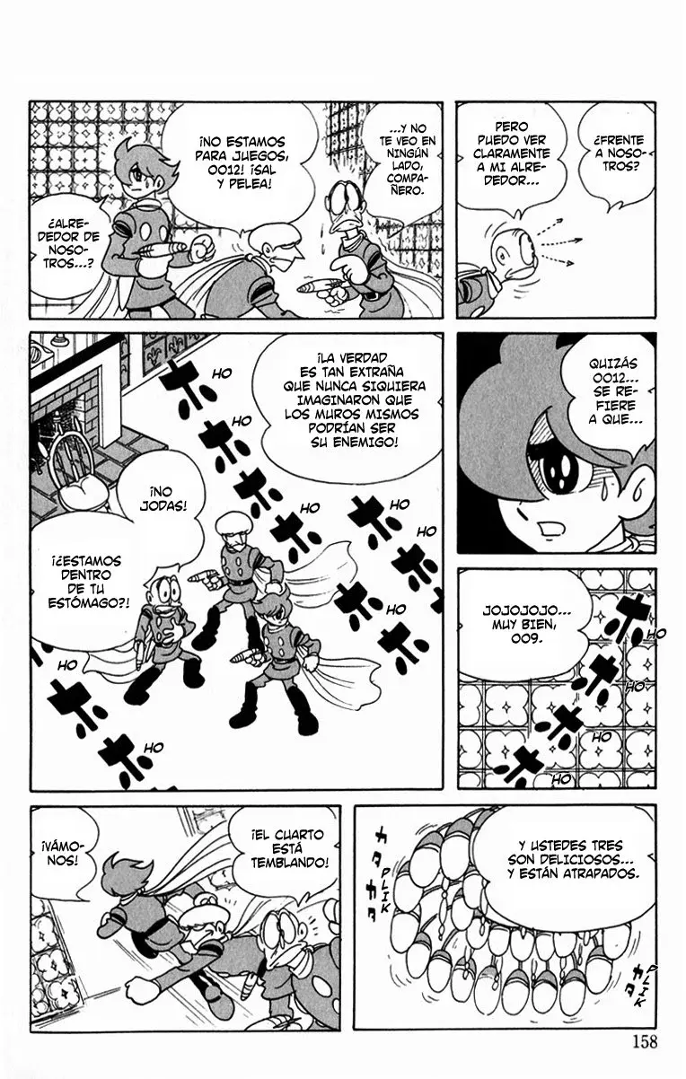 Capitulo 10 page 38