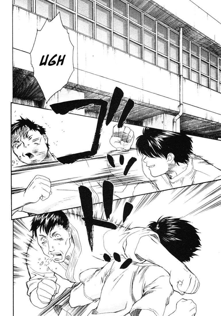 Capitulo 46 page 5