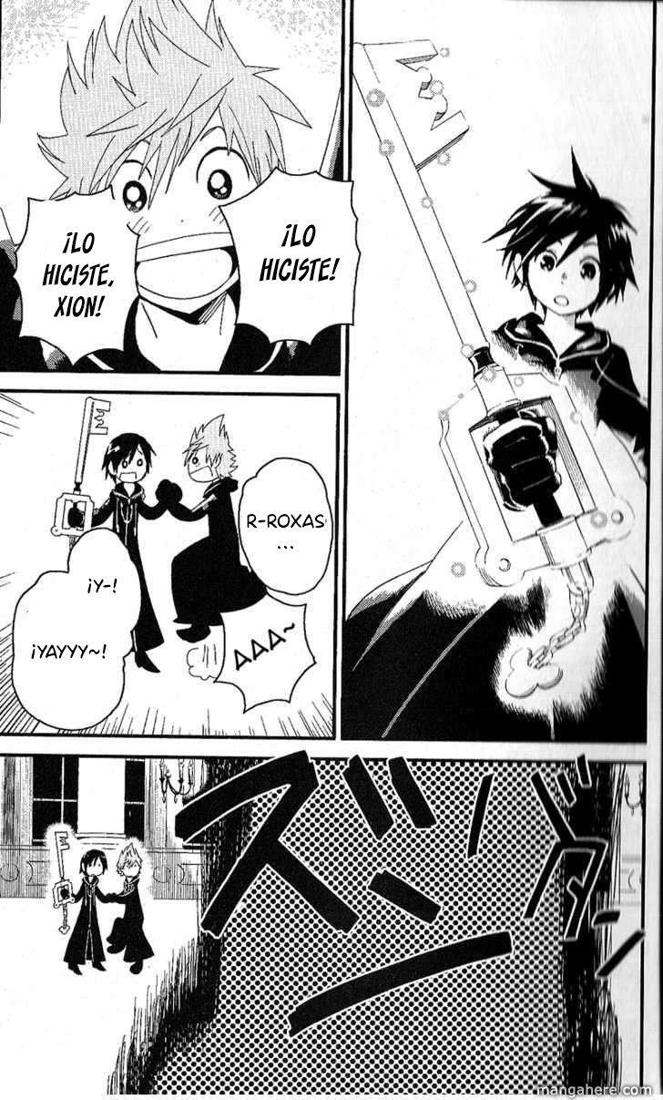 Capitulo 10 page 22