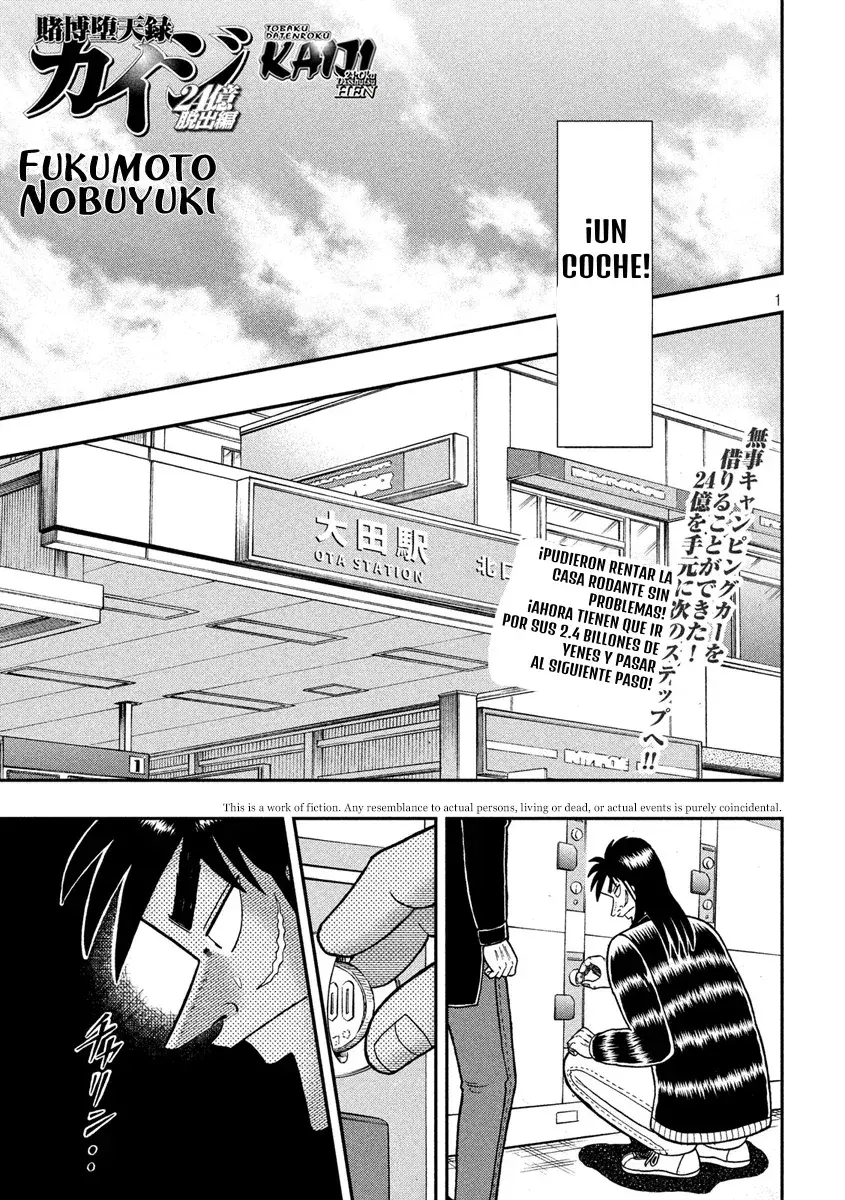 Capitulo 40 page 1