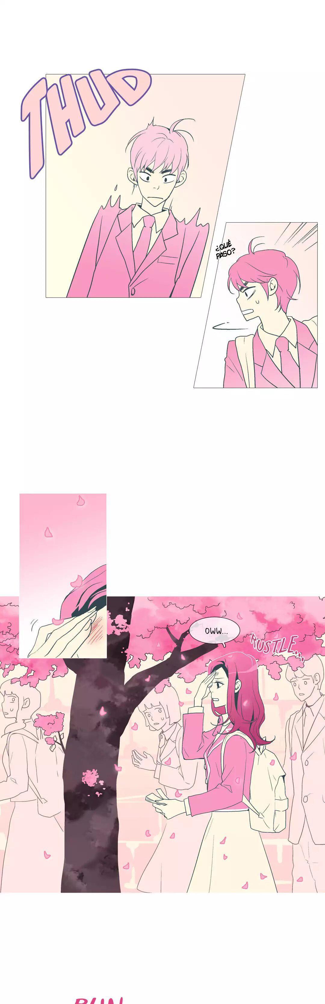 Capitulo 39 page 7