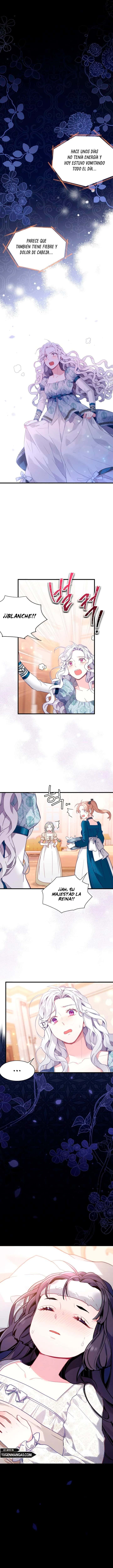 Capitulo 52 page 11