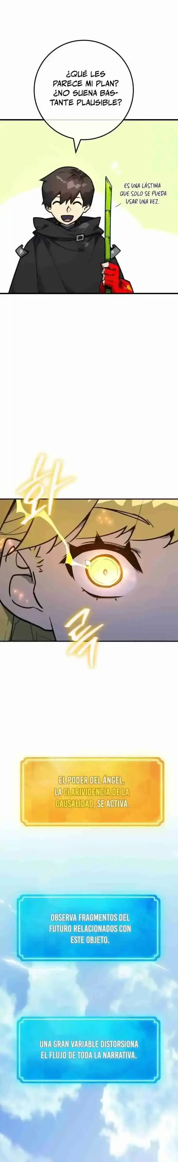 Capitulo 88 page 8