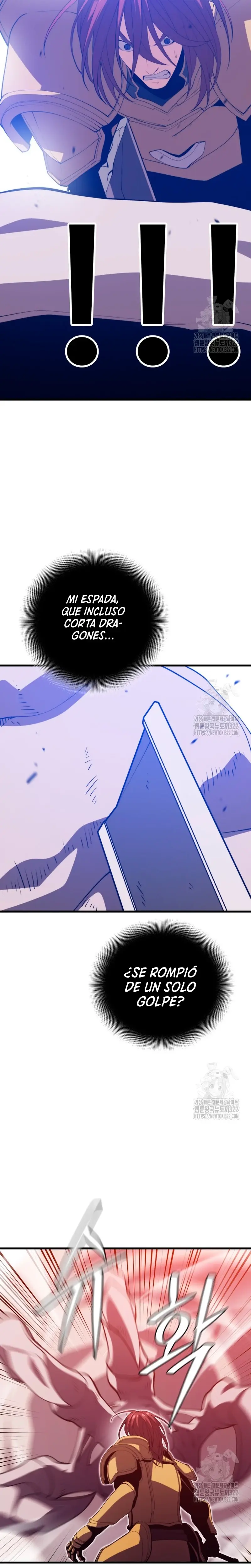 Capitulo 117 page 8