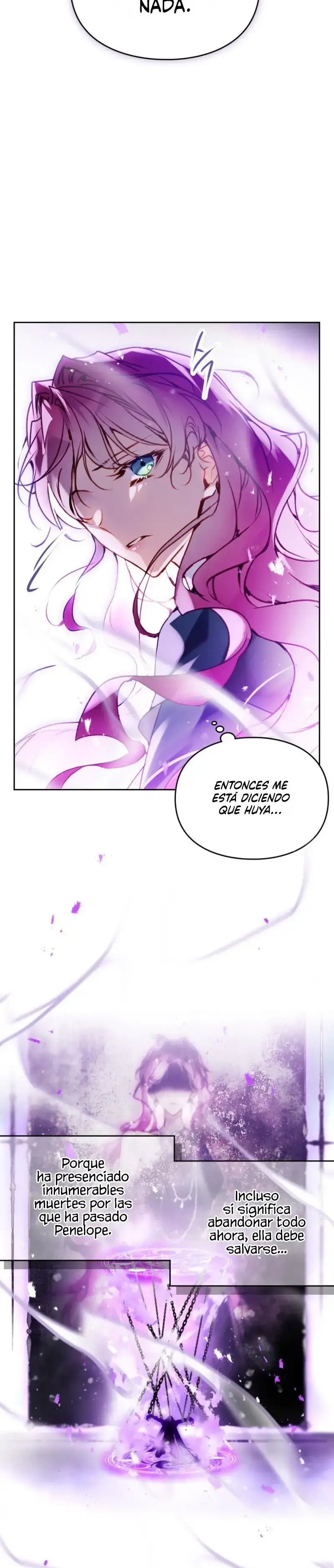 Capitulo 200 page 20