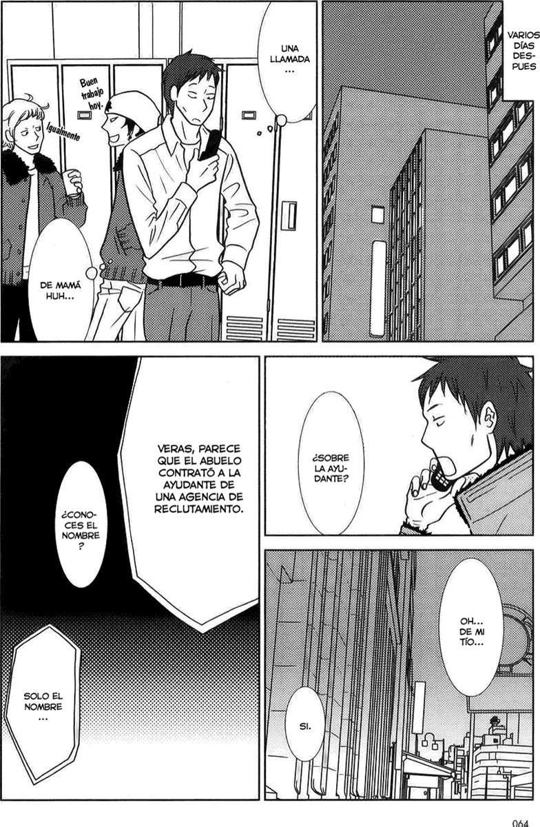 Capitulo 8 page 27