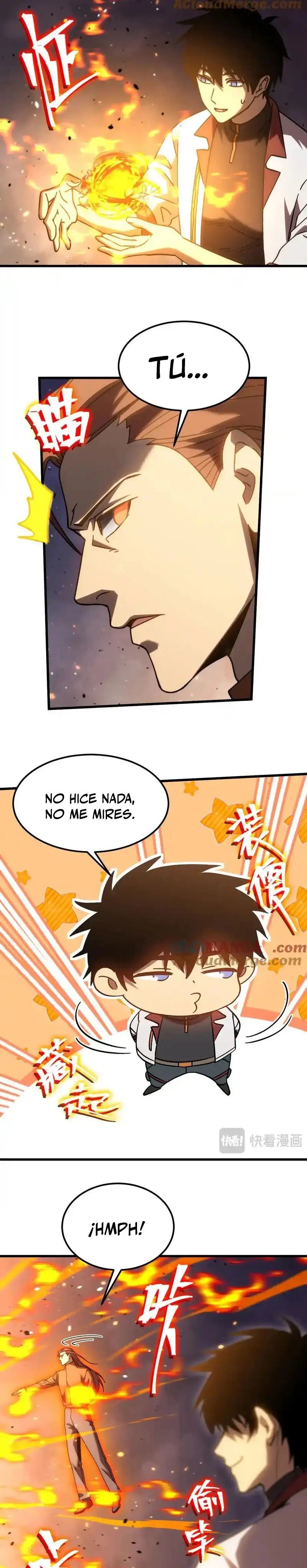 Capitulo 217 page 25