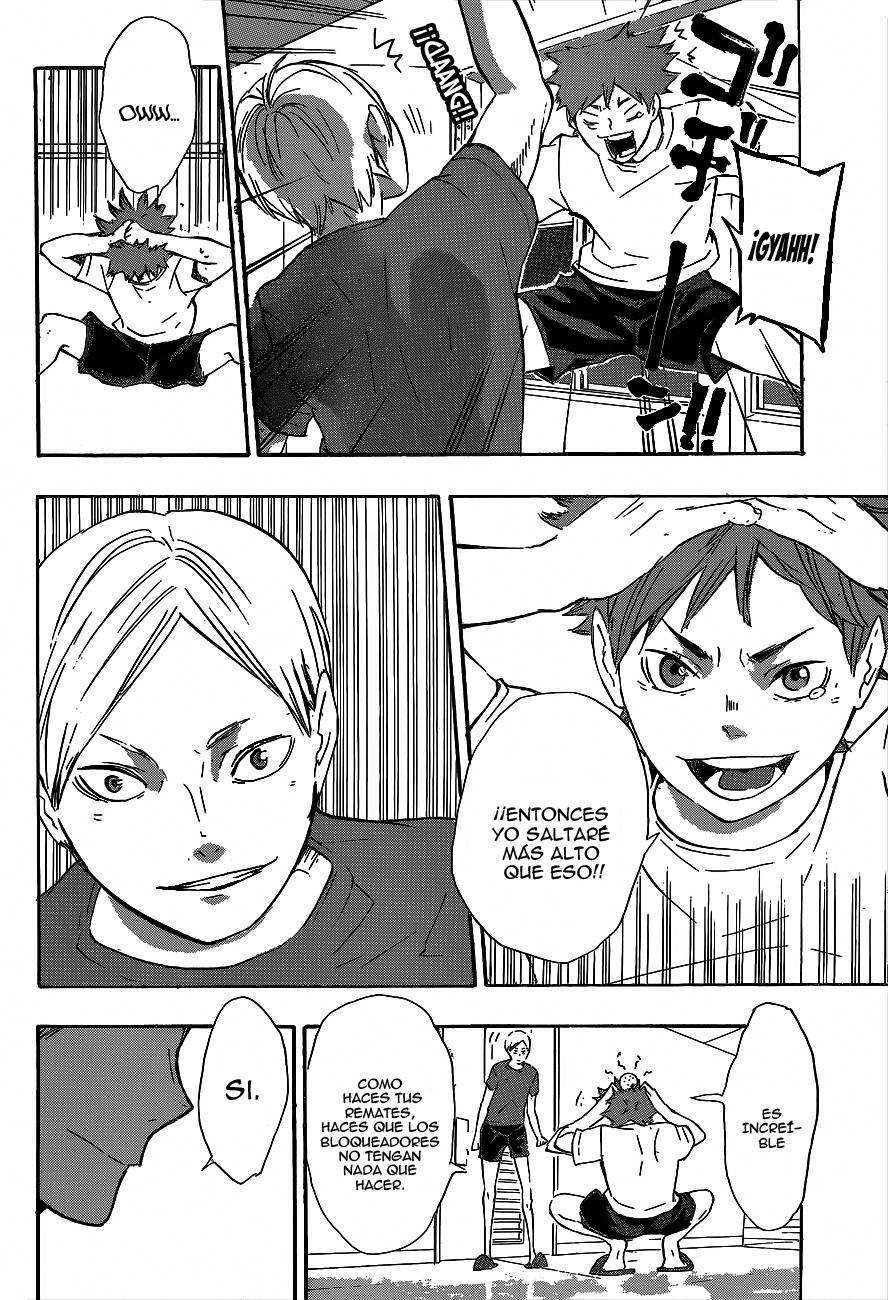 Capitulo 79 page 12