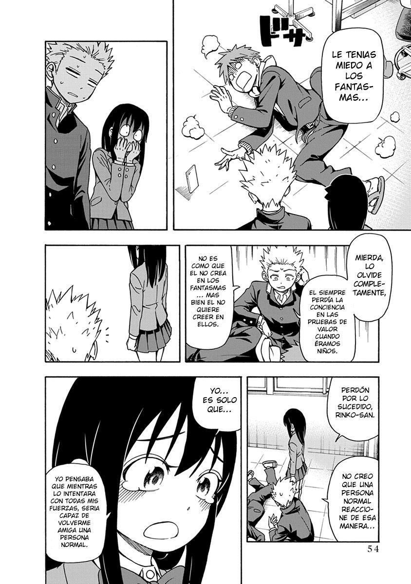 Capitulo 3 page 13