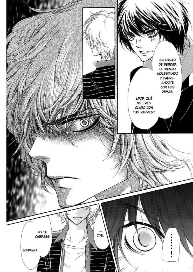 Capitulo 9 page 29